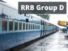 rrb, rrb group d,rrb group d exam date, rrb group d exam date, rrb group d exam date latest news, 