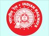 RRB group D exam over lakhs of candidates waiting for examination date