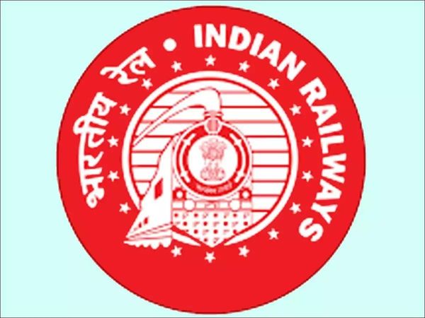 RRB group D exam over lakhs of candidates waiting for examination date