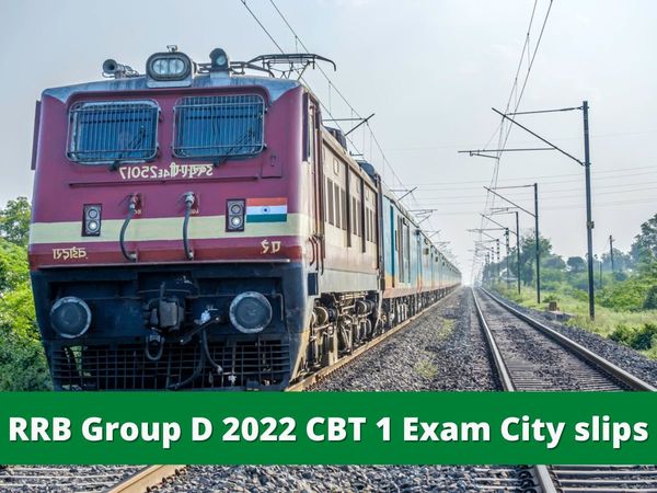 rrb, rrb group d, rrb group d exam city, rrb group d exam city 2022 rrb, rrb group d, rrb group d exam city, rrb group d exam city 2022