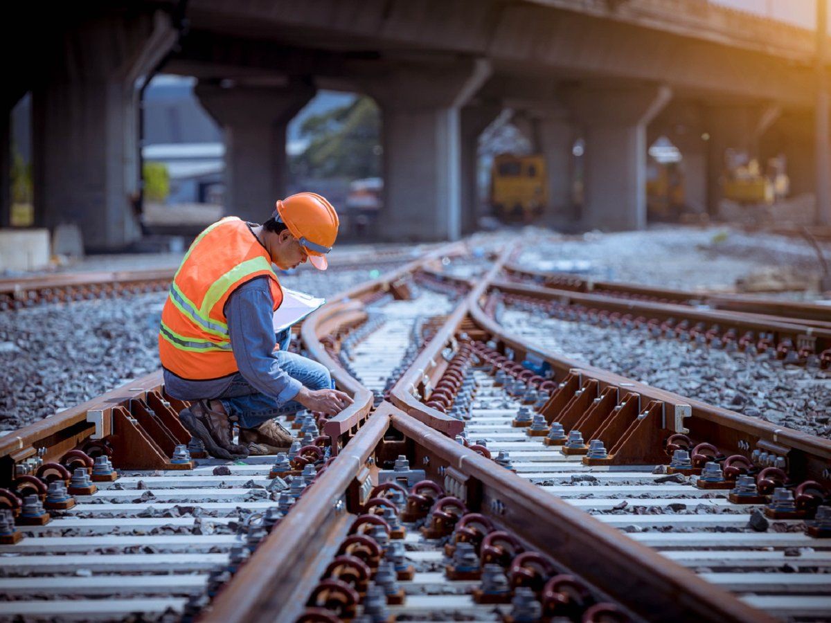 Railway Group D Exam Date 2022: जानें कब से शुरू हो सकती है RRB ग्रुप-डी परीक्षा, देखें संभावित तिथि