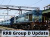 rrb group d exam date 2020-21 in hindi,