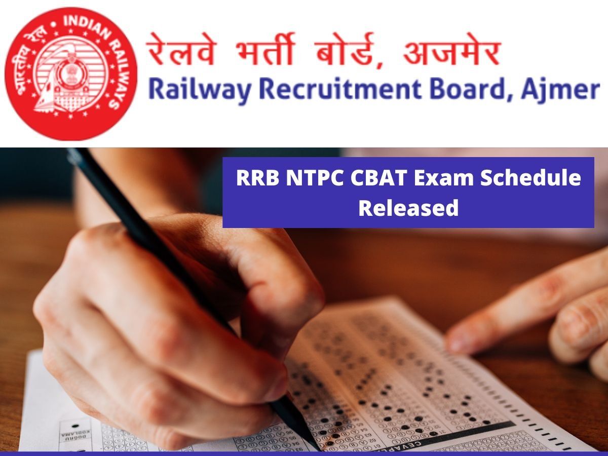 rrb-released-ntpc-cbat-exam-schedule-at-official-website-rrbajmer-gov