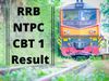 rrb, rrb ntpc