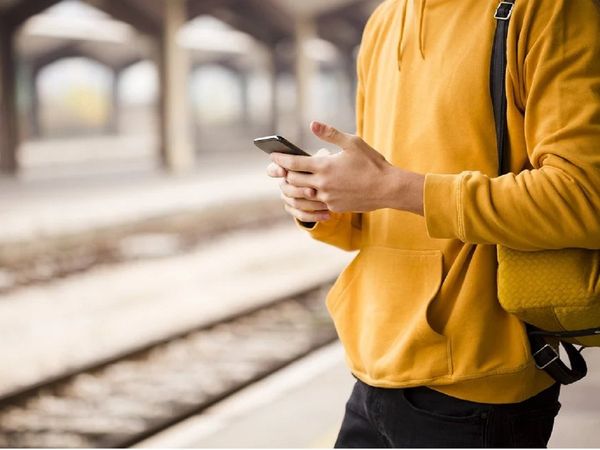 RRB NTPC CBT 2 Exam Date 2022