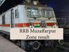 RRB NTPC Muzaffarpur Zone result.jpg