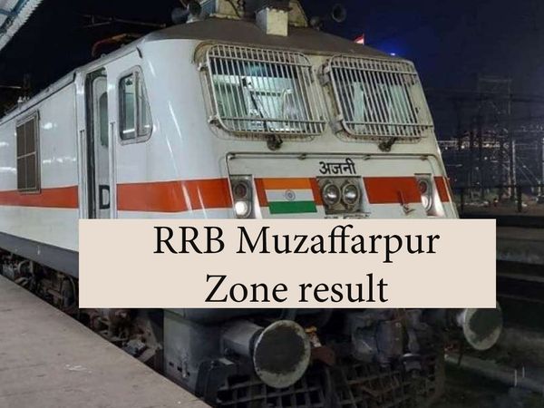 RRB NTPC Muzaffarpur Zone result.jpg
