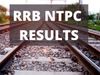 rrb ntpc cbt 1 cut off, 