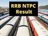 rrb ntpc, rrb ntpc cbt 1 cut off, rrb ntpc cbt 1 cut off 2021, 