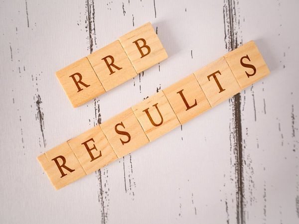 RRB NTPC Answer Key Result 2021-2022