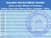 RRB NTPC Revised Vacancy 2022