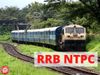 rrb latest news