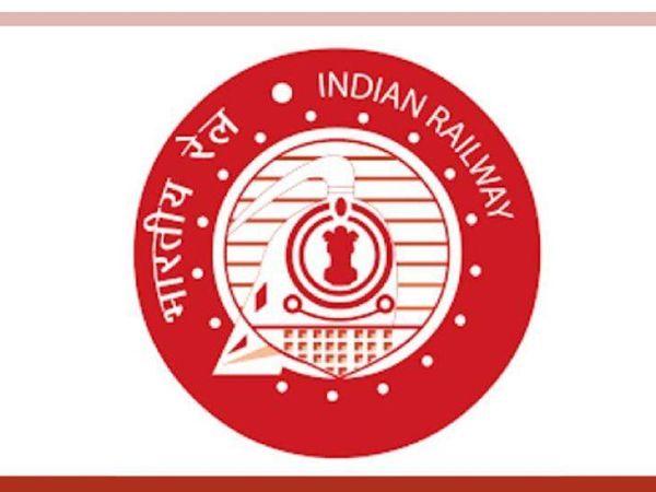 RRB Recruitments Exam Date