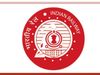 RRB Railway Group D Admit Card 2022 Date