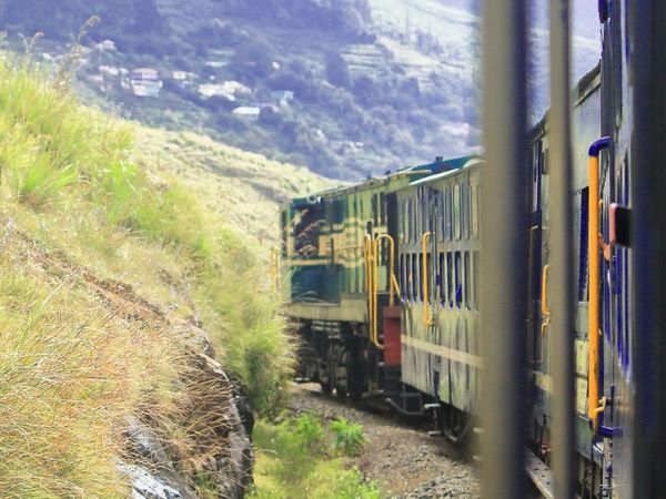 rrb, rrb group d,rrb group d exam date, rrb group d exam date, rrb group d exam date latest news, 