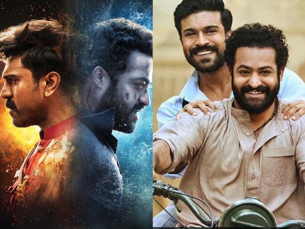 RRR Box Office Prediction, RRR Box Office Prediction