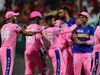 Rajasthan Royals
