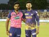 RR vs KKR Preview