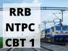 rrb ntpc cbt 1 cut off, rrb ntpc cbt 1 cut off 2021, rrb ntpc cbt 1 cut off expected, 