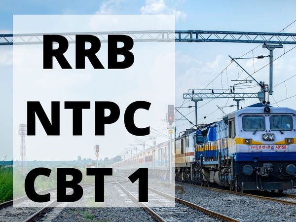 rrb ntpc cbt 1 cut off, rrb ntpc cbt 1 cut off 2021, rrb ntpc cbt 1 cut off expected, 