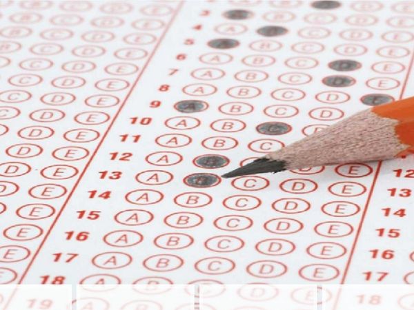 RSMSSB Bharti 2022 Answer Key Objection Window