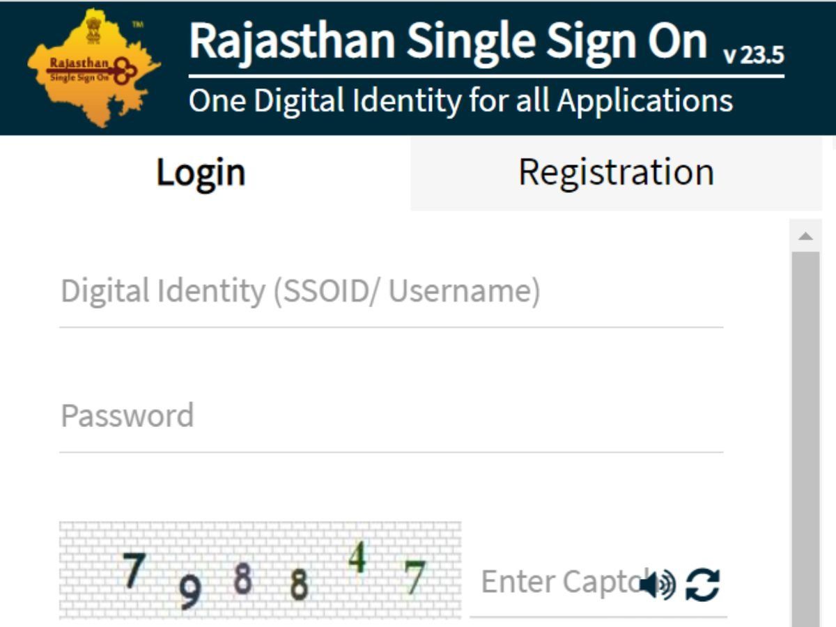 RSMSSB JE Admit Card 2022: जारी हुए जेई परीक्षा के एडमिट कार्ड, यहां डायरेक्ट लिंक से करें डाउनलोड