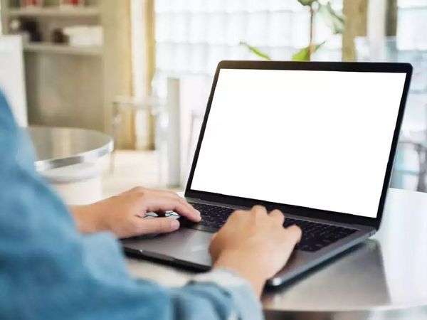 RSMSSB VDO Mains Result 2022 on rsmssb.rajasthan.gov.in official website