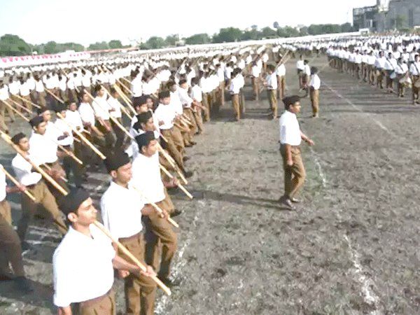 12 July History  Malala Yusufzai born in Pakistan Diana first steam engine ship RSS Ban