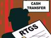 RTGS facility will be available 24 hours, seven days, 12 months from December 2020