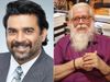 Frankly speaking with Navika Kumar: A Madhavan and Nambi Narayanan talk About Rocketry The Nambi Effect