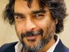 R Madhavan Film Rocketry: The Nambi Effect: Bollywood Actor reveals he did not earn any money in the past four years