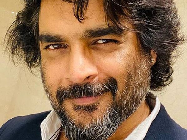 R Madhavan Film Rocketry: The Nambi Effect: Bollywood Actor reveals he did not earn any money in the past four years