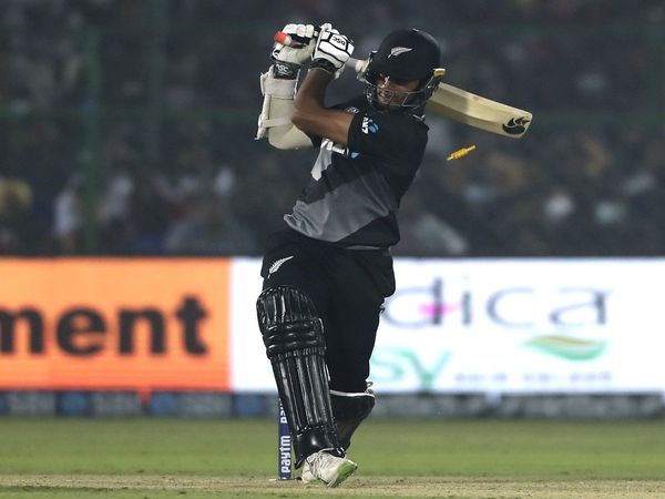 Rachin-Ravindra-IND-vs-NZ