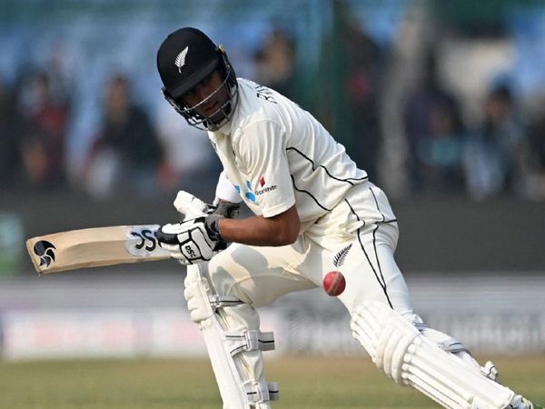 Rachin-Ravindra-IND-vs-NZ