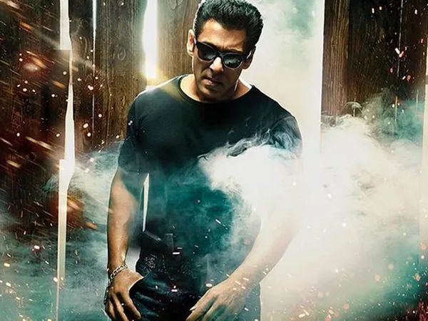 Salman Khan film Radhe to not release on Eid 2020