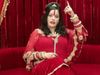 Radhe Maa