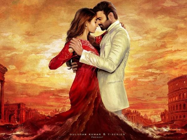 Top Trending Bollywood News in Hindi