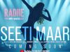 Radhe Song Seeti Maar