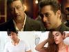 राधे योर मोस्ट वॉन्टेड भाई की स्टार कास्ट, सलमान खान, Salman Khan, Radhe Your Most Wanted Bhai Star Cast, Salman Khan Radhe film Budget, सलमान खान की राधे फिल्म का बजट, जैकी श्रॉफ, दिशा पाटनी, रणदीप हुड्डा, Jackie Shroff, Disha Patni, Randeep Hooda