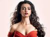 Radhika Apte
