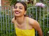 Radhika Apte