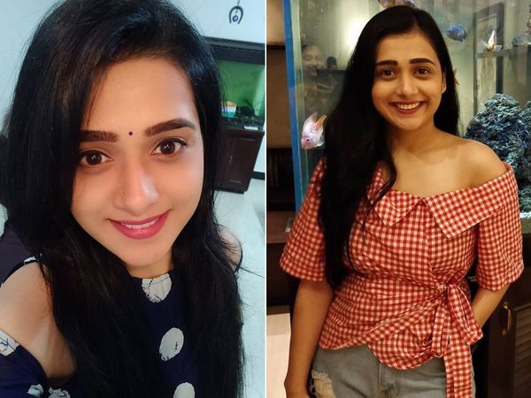 Sasural simar ka 2, sasural simar ka 2 radhika muthukumar, radhika muthukumar sasural simar ka 2, radhika muthukumar character sasural simar ka, radhika muthukumar character name, ससुराल सिमर का 2, ससुराल सिमर का नया सीजन, राधिका मुथुकुमार, राधिका मुथुकुम