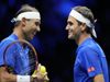 Rafael-Nadal-Roger-Federer-farewell-match