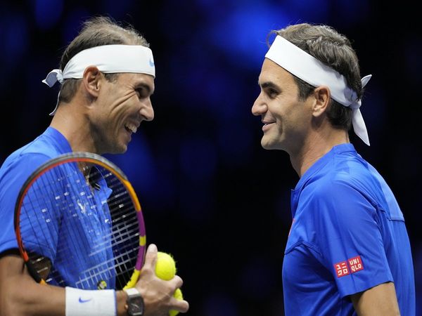 Rafael-Nadal-Roger-Federer-farewell-match
