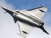 Rafale in India