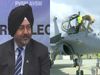 Former Air Force chief BS Dhanoa spoke on Rafale