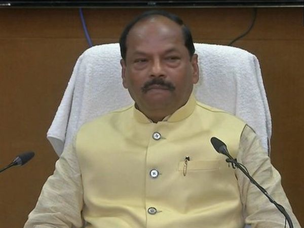 बीजेपी के बागी ने ही डुबाई सीएम रघुवर दास कश्ती, विधानसभा भी नहीं पहुंच पाएंगे!