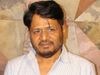 Raghubir Yadav