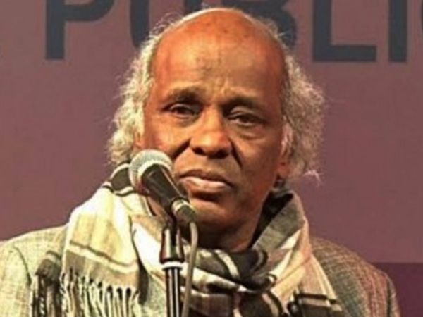 Rahat Indori