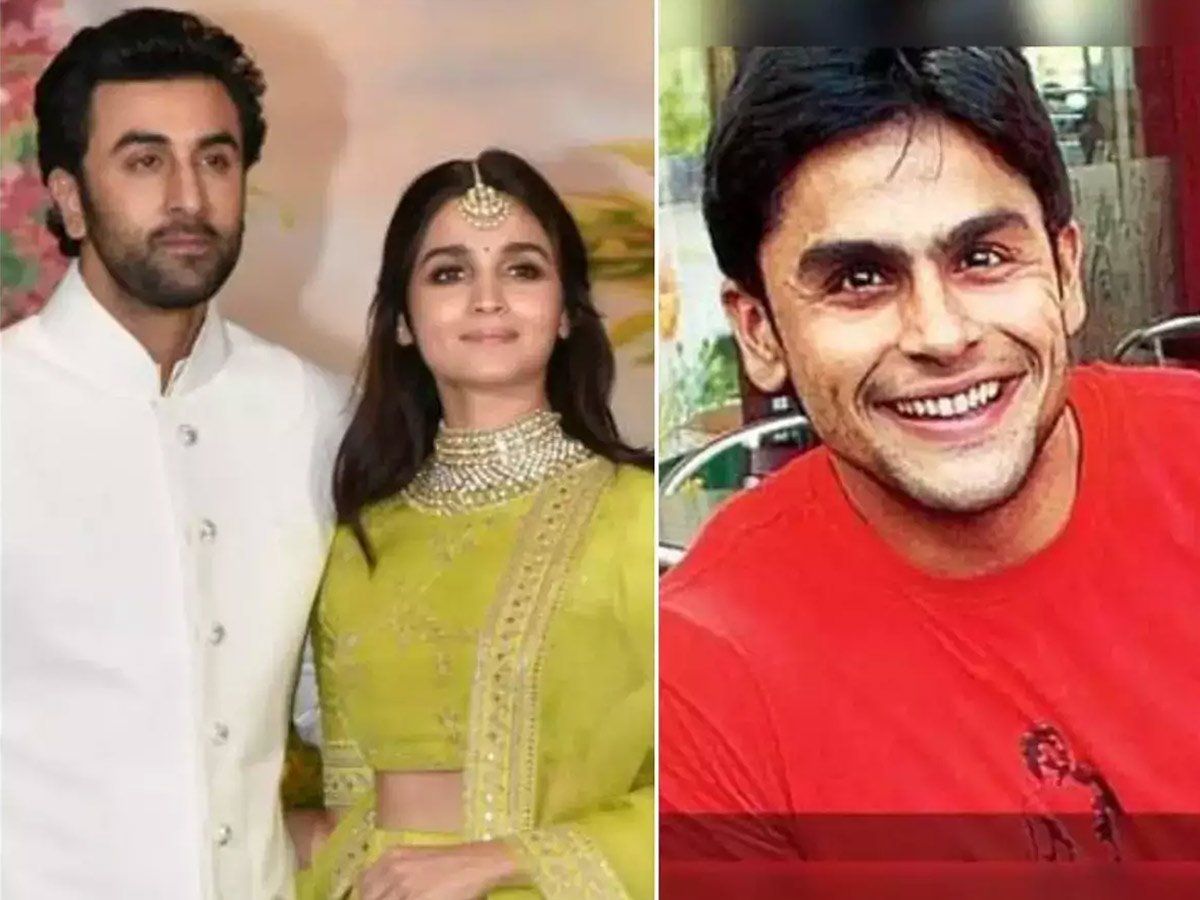 Confirmed: आलिया भट्ट के भाई ने खोल दिए घर के राज, बताया बहन कब और कहां ले रही है रणबीर कपूर संग फेरे